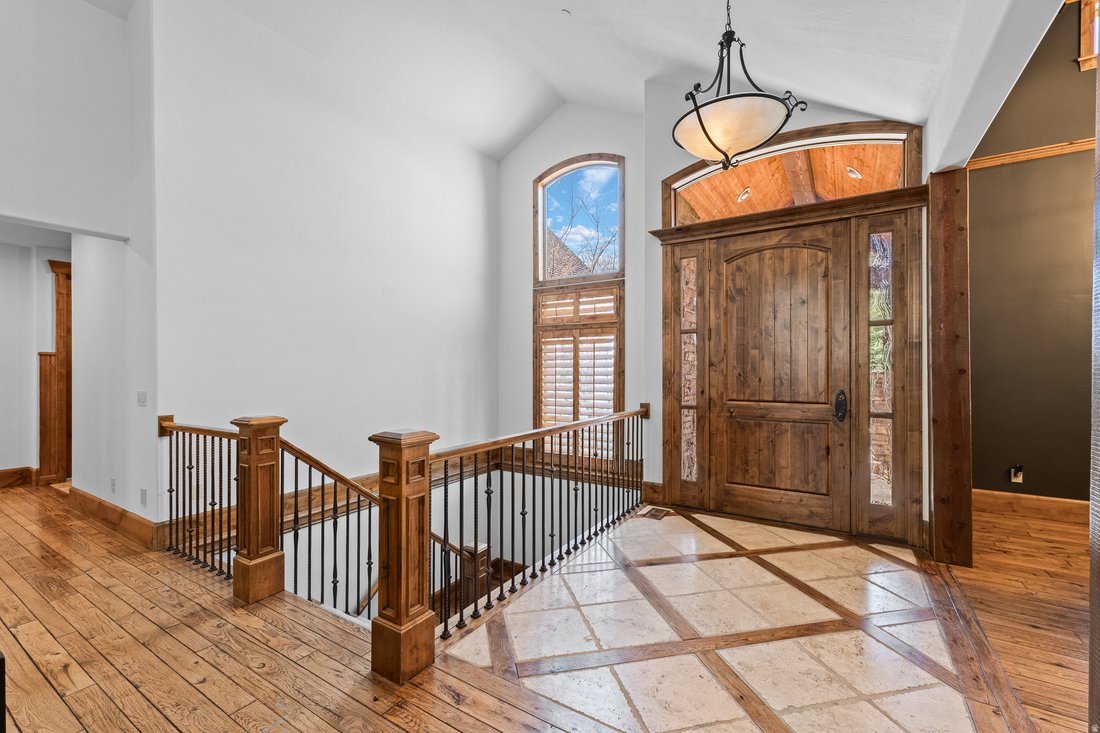 House in Layton, Utah, United States 3 - 18121714
