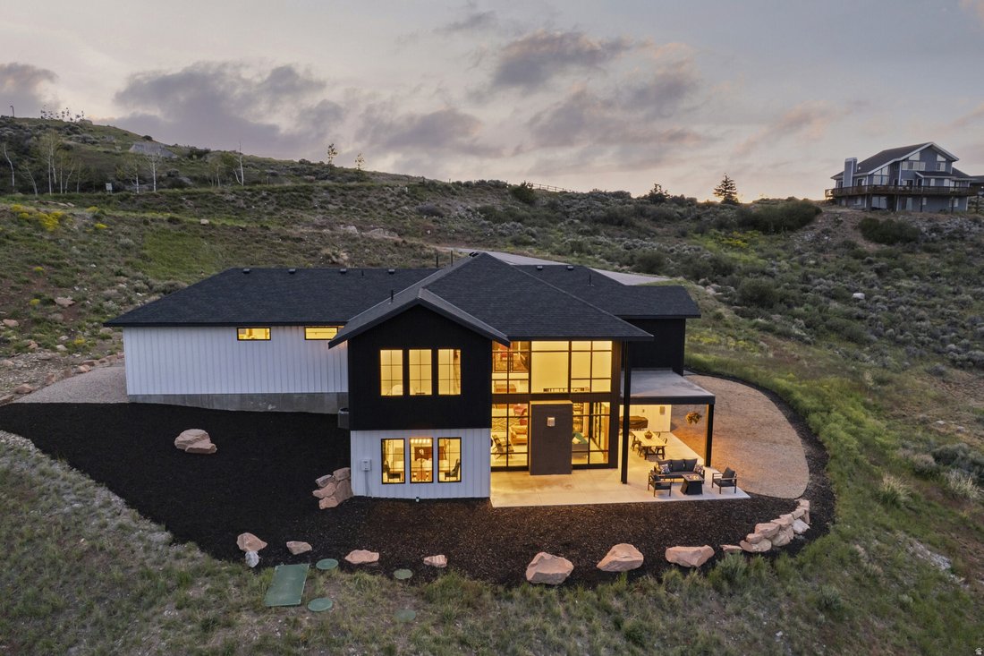 House in Park City, Utah, United States 3 - 18121708