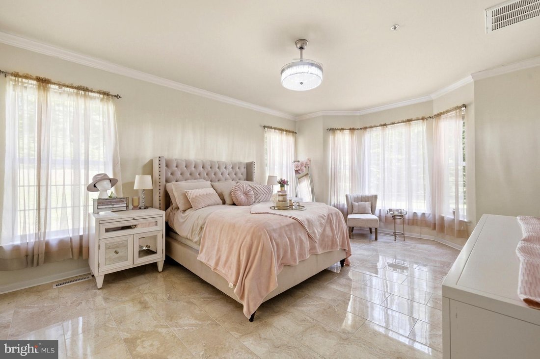 House in Nanjemoy, Maryland, United States 1 - 18124350