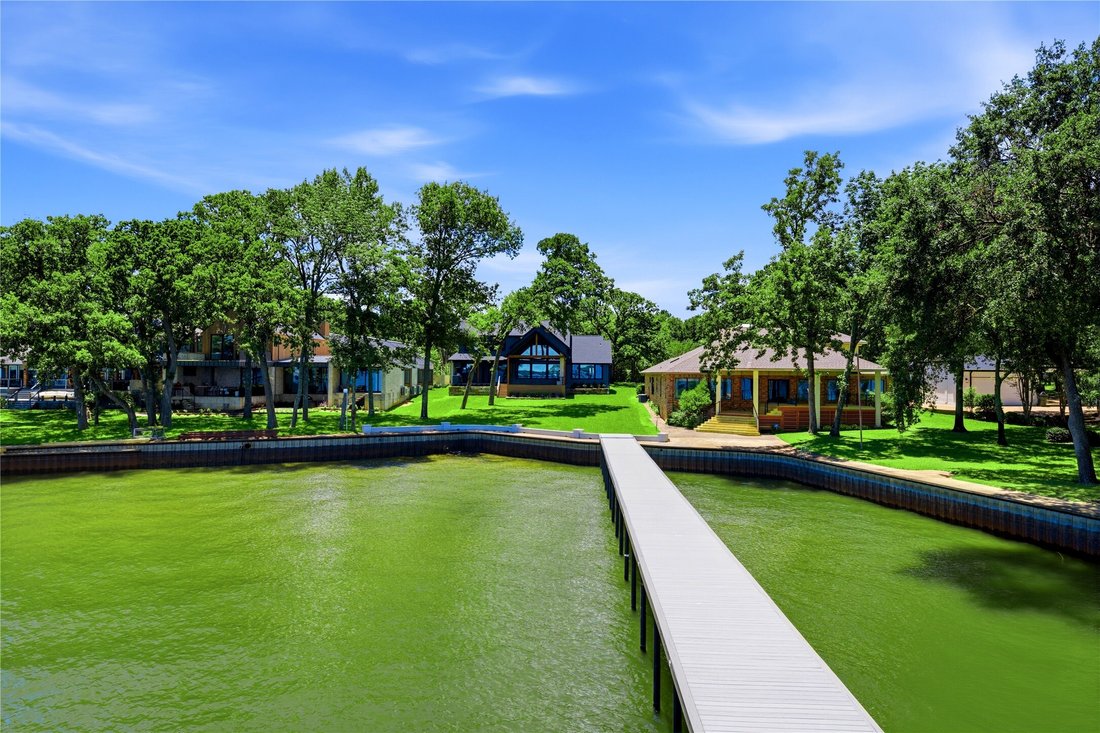 House in Trinidad, Texas, United States 4 - 17874184