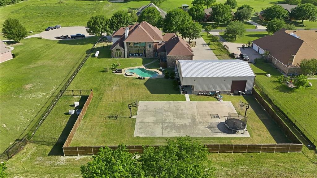 House in Red Oak, Texas, United States 2 - 18119458
