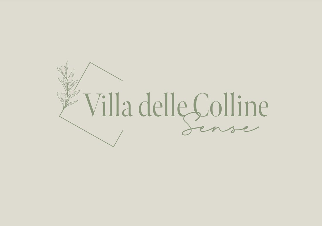 Villa in Torri del Benaco, Veneto, Italy 4 - 16225884