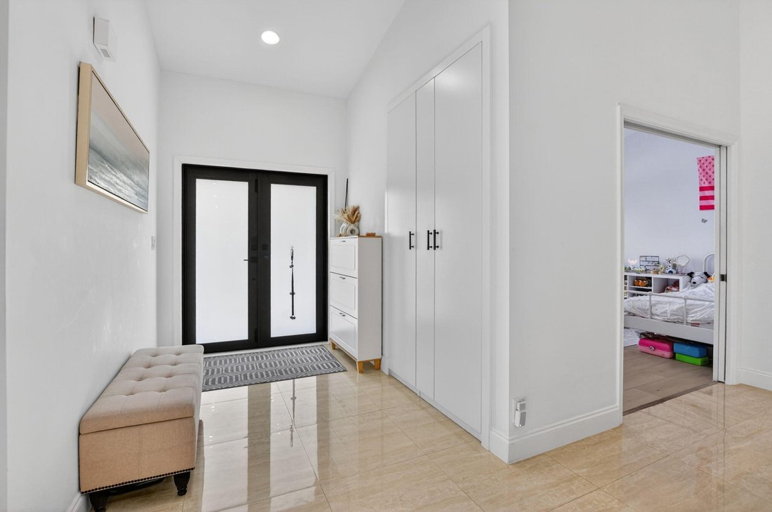House in Boca Raton, Florida, United States 4 - 18119030