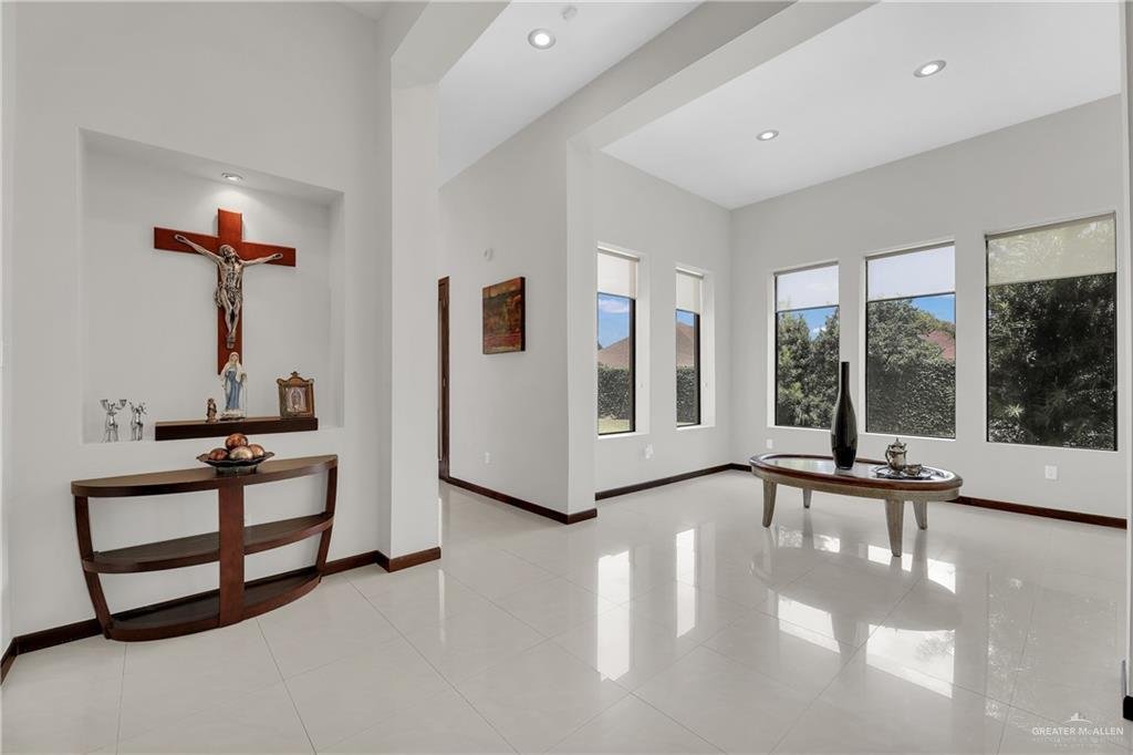 Maison à Mission, Texas, États-Unis 5 - 18121383
