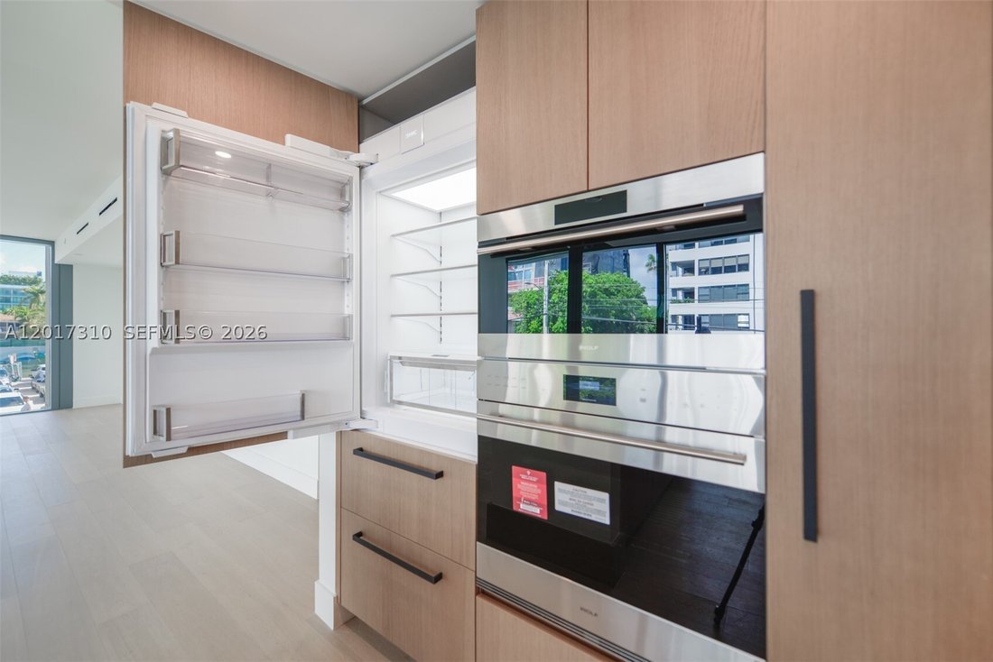 Condo in Bal Harbour, Florida, United States 4 - 17895879