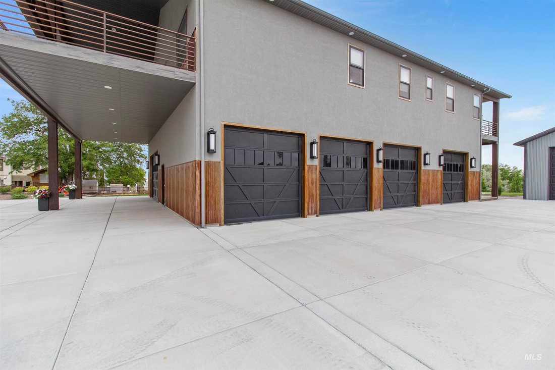 House in Filer, Idaho, United States 4 - 18123330