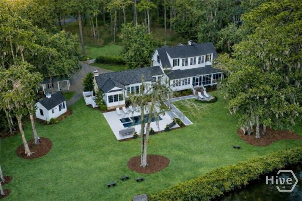 House in Richmond Hill, Georgia, United States 4 - 18123314