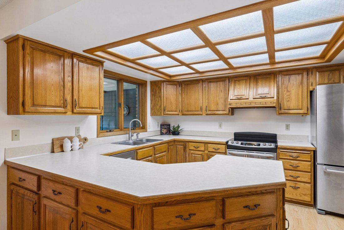 House in Afton, Minnesota, United States 5 - 18116072