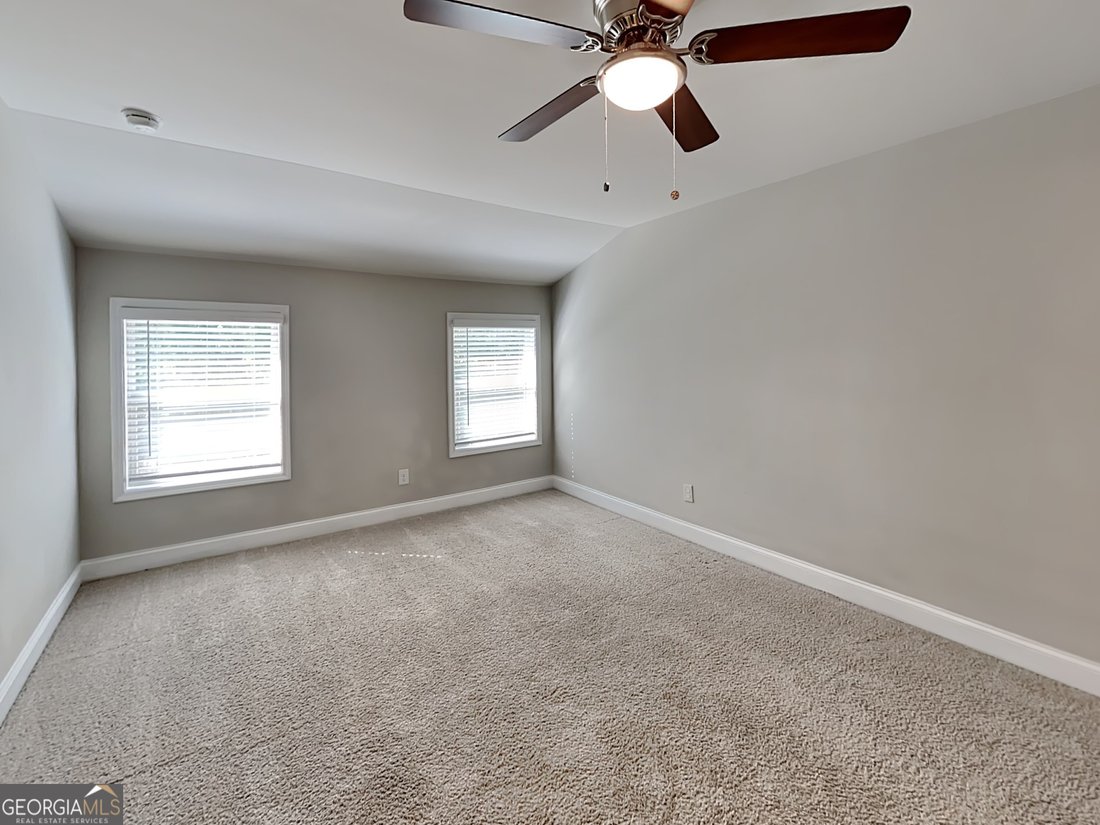 House in Dacula, Georgia, United States 5 - 18123398