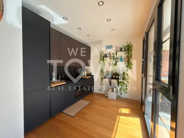 Apartment in Historic Center, Milan, Lombardy 4 - 18121654