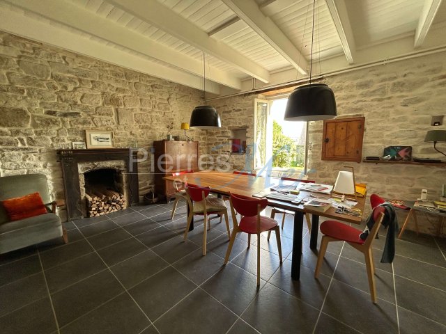 House in Plonevez-Porzay, Brittany, France 4 - 18119543