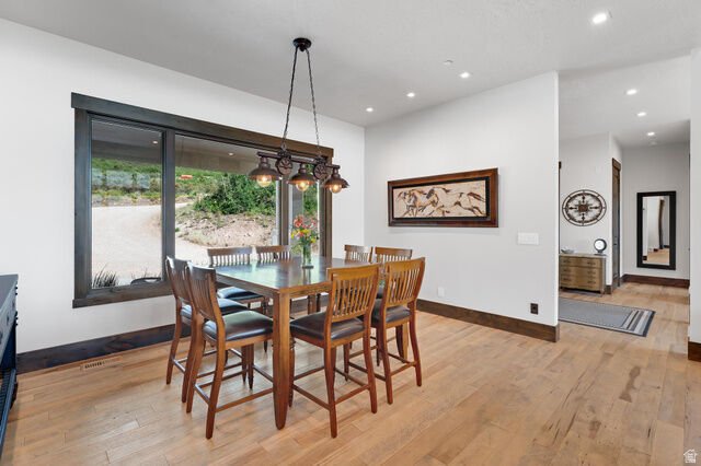 House in Kamas, Utah, United States 3 - 18124512