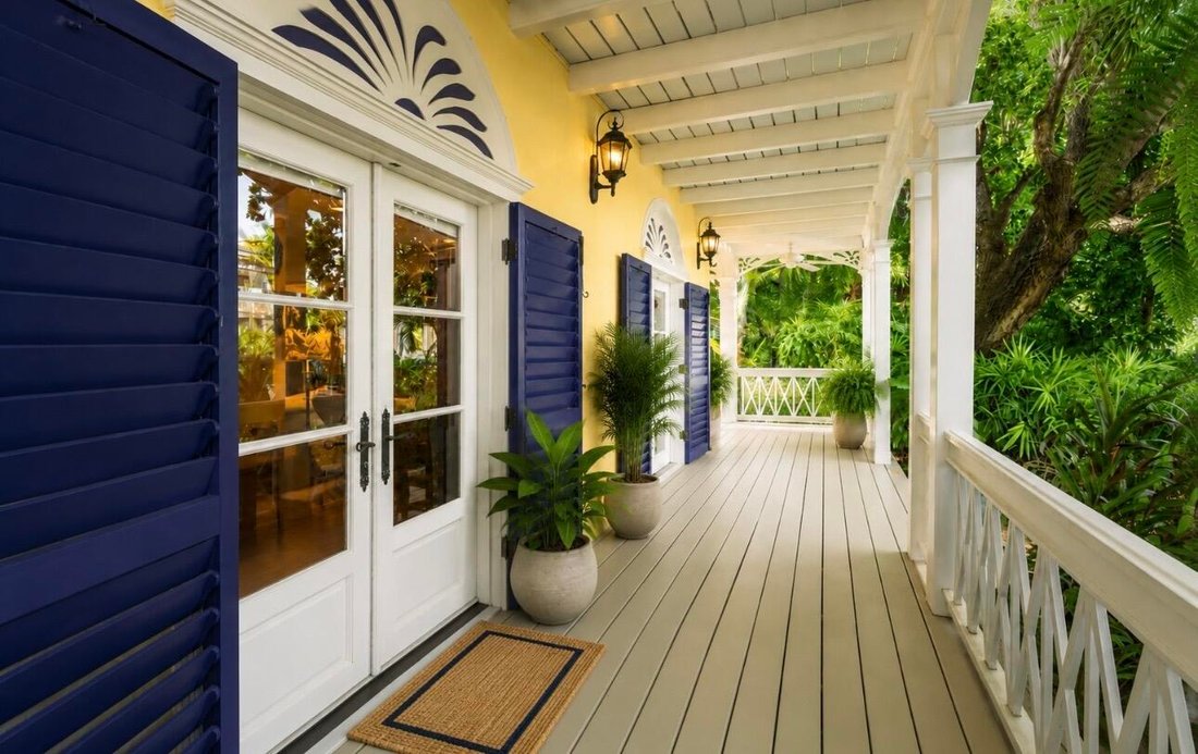 House in Key West, Florida, United States 3 - 17482337