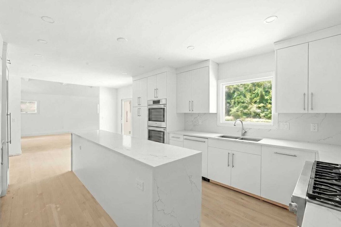House in Scarsdale, New York, United States 3 - 18124490