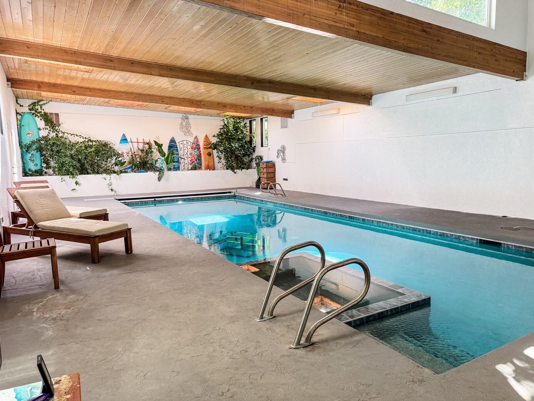 House in Albuquerque, New Mexico, United States 5 - 18122095