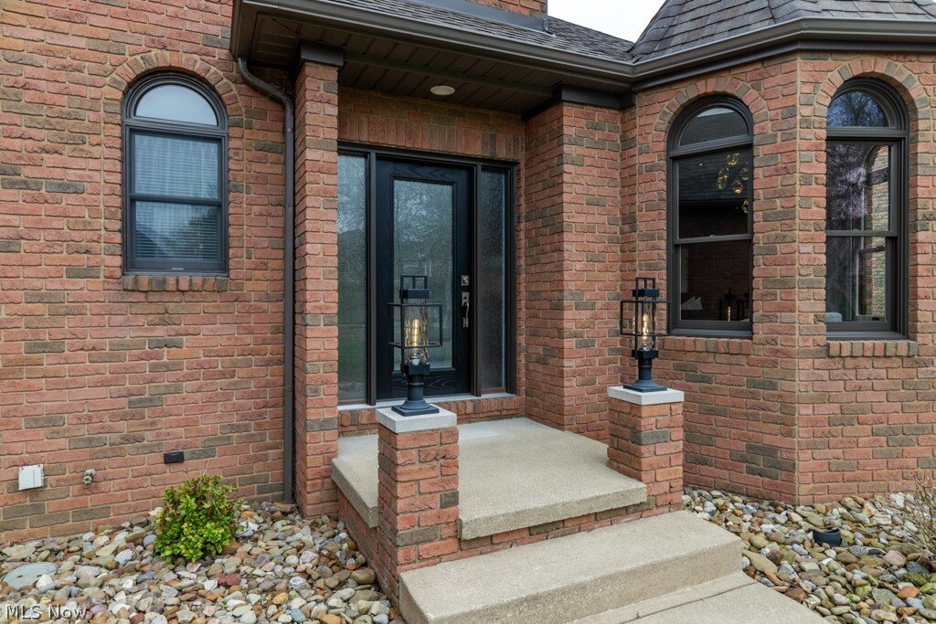 House in Canton, Ohio, United States 4 - 18123291
