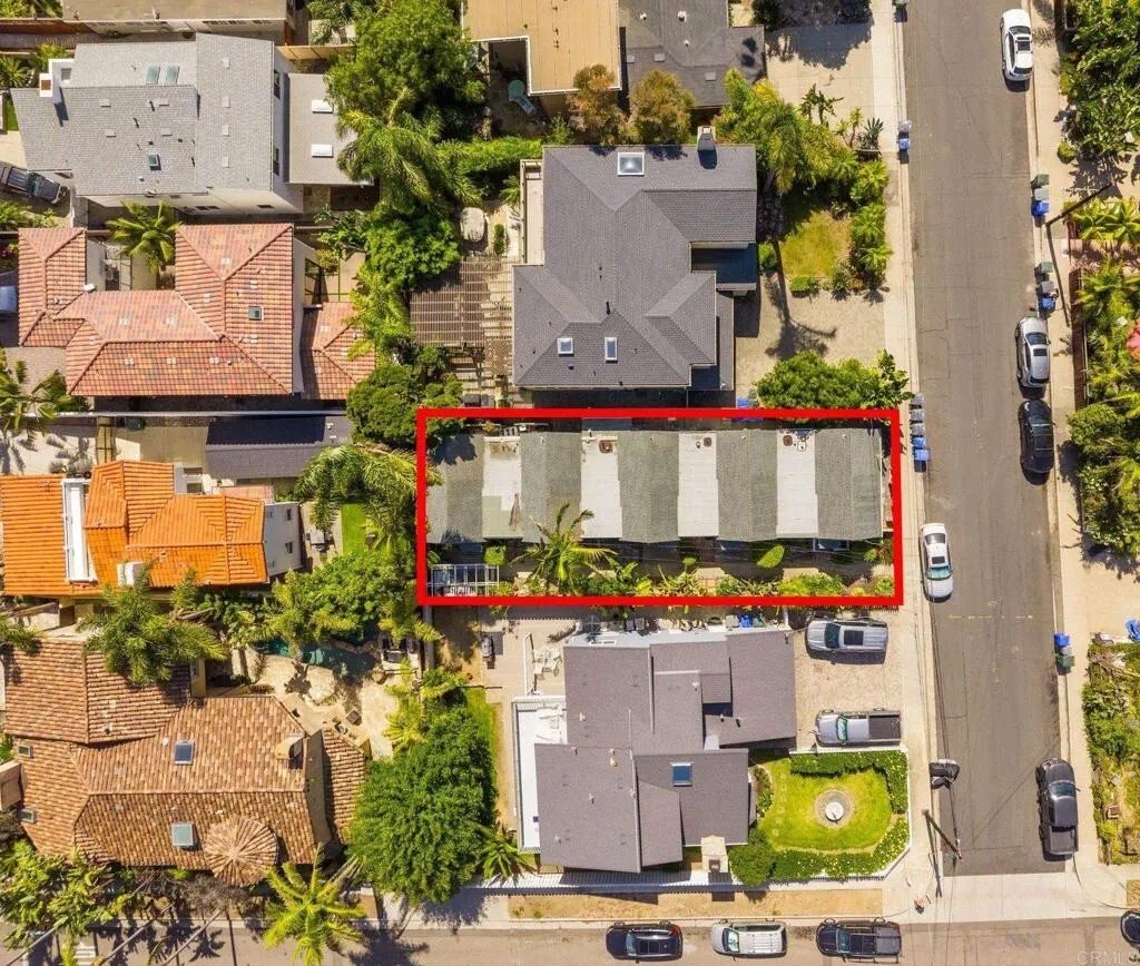 Condo in Encinitas, California, United States 2 - 18123047