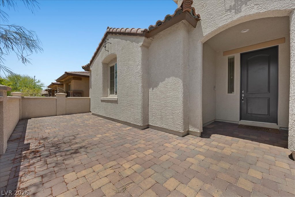 House in Henderson, Nevada, United States 3 - 18119951