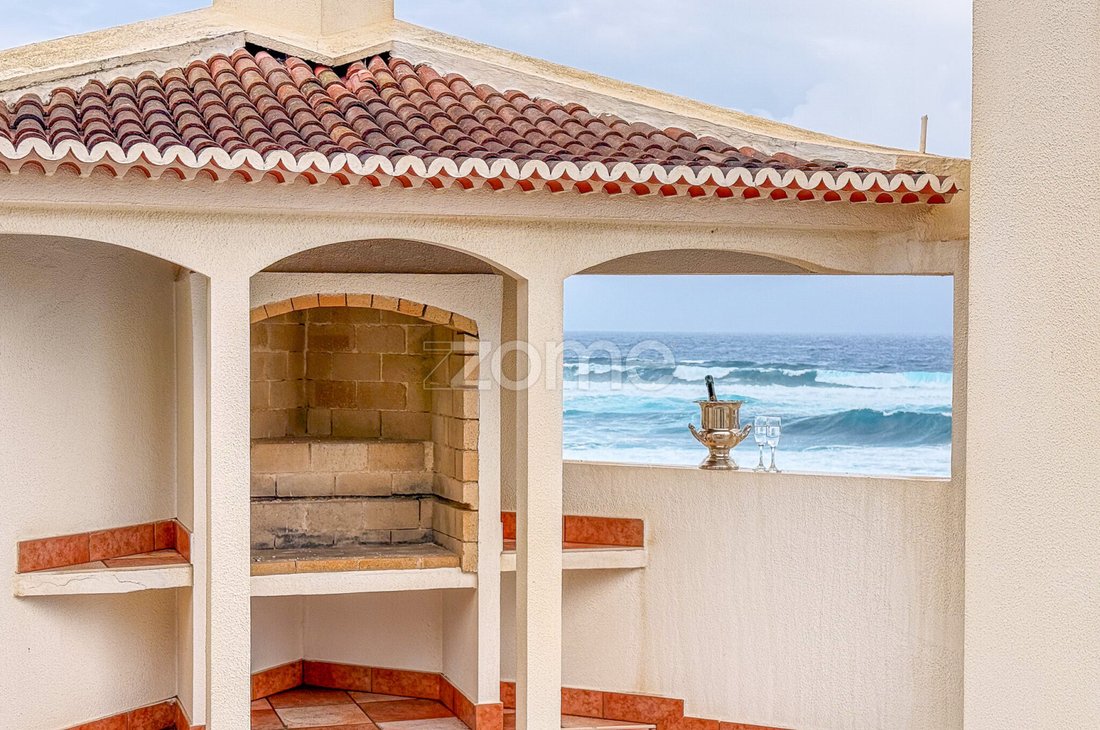 Casa a Ribeira Grande (Conceicao), Azzorre, Portogallo 4 - 18124285