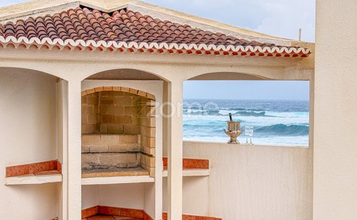Maison à Ribeira Grande (Conceicao), Açores, Portugal 1