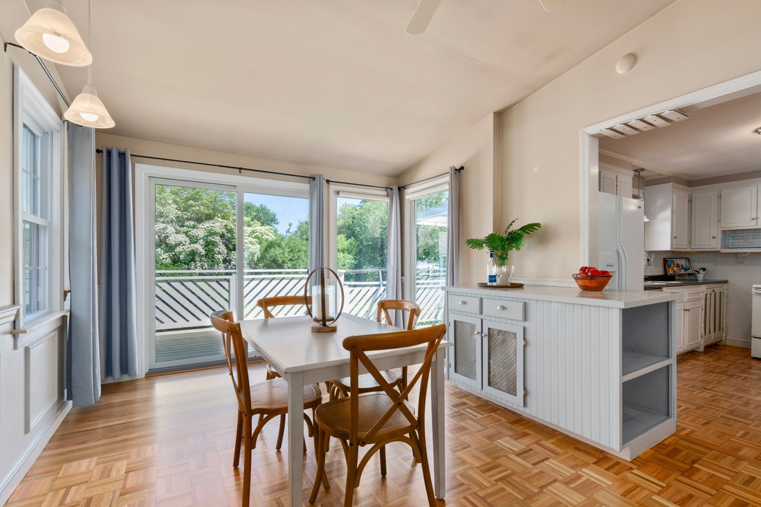 House in Northborough, Massachusetts, United States 5 - 18121122
