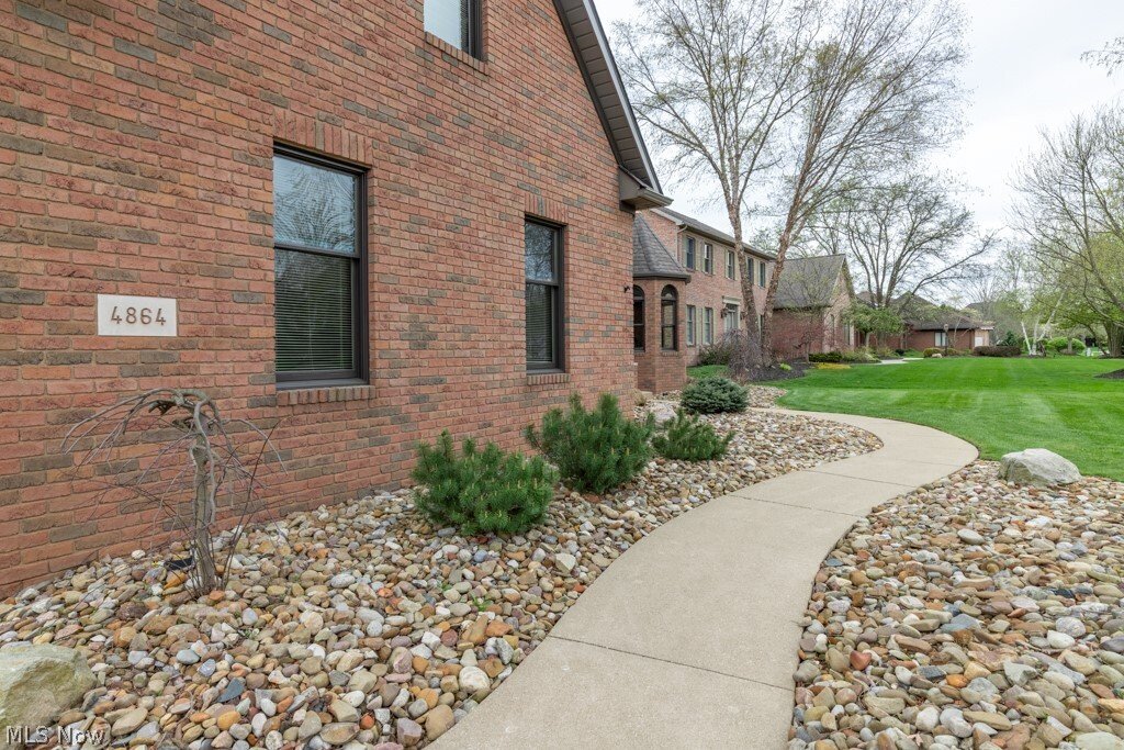 House in Canton, Ohio, United States 3 - 18123291