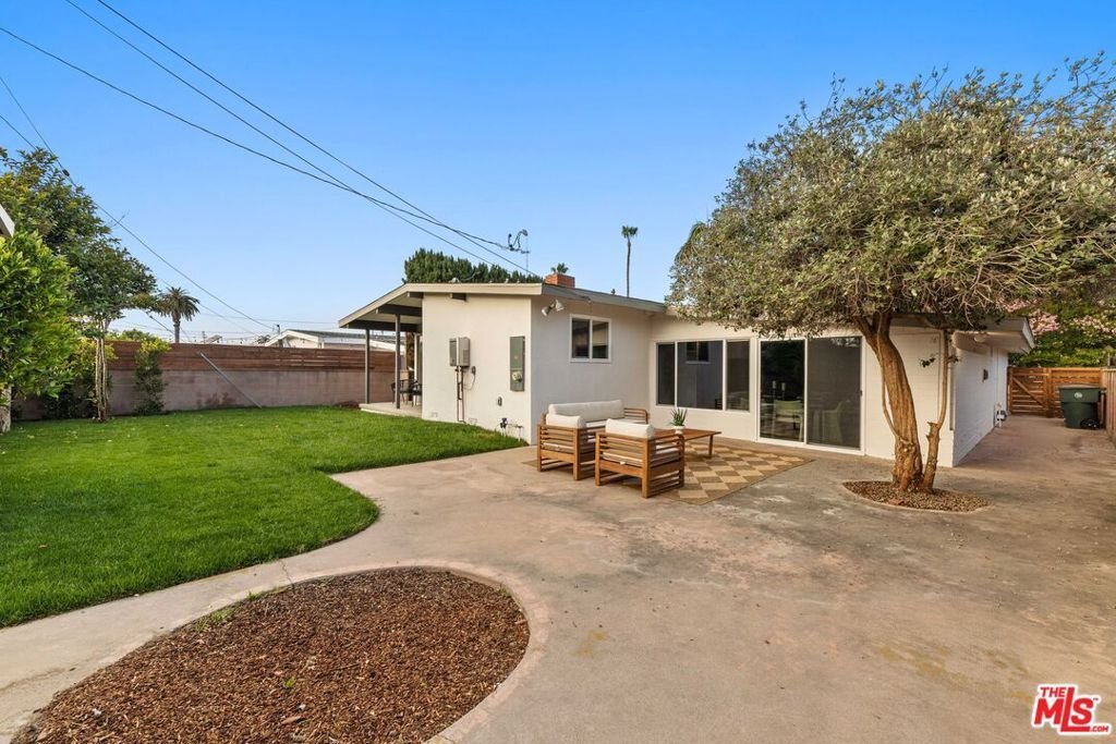 House in Torrance, California, United States 3 - 18122631