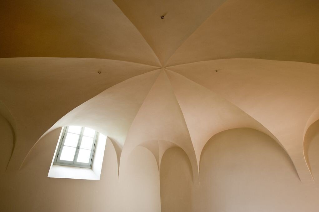 House in Erbusco, Lombardy, Italy 2 - 18121682