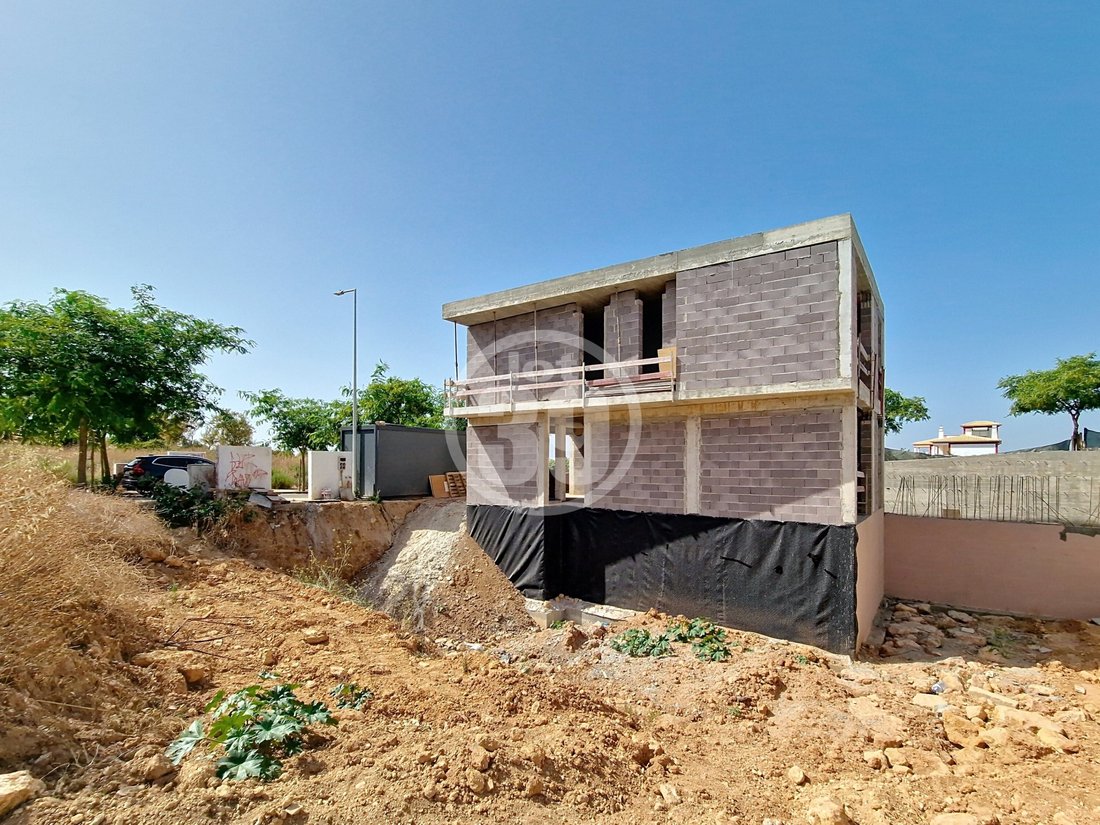 House in Guia, Algarve, Portugal 5 - 18123837