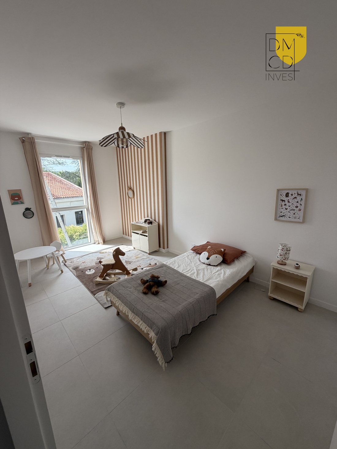 Apartment in Le Tholonet, Provence-Alpes-Côte d'Azur, France 2 - 18122567