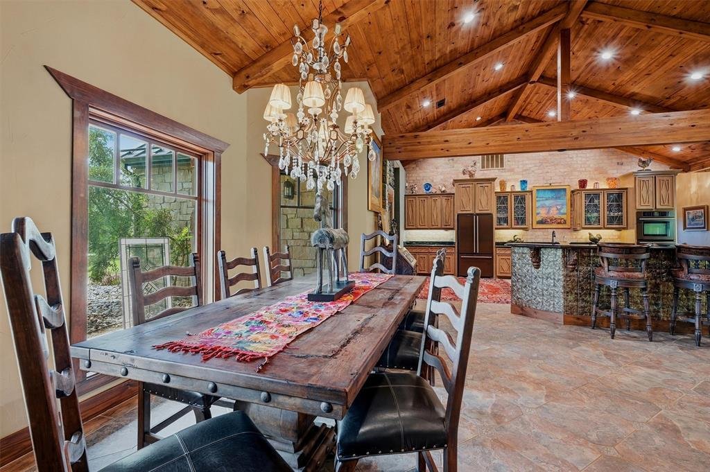 Farm Ranch in Whitesboro, Texas, United States 5 - 18122313