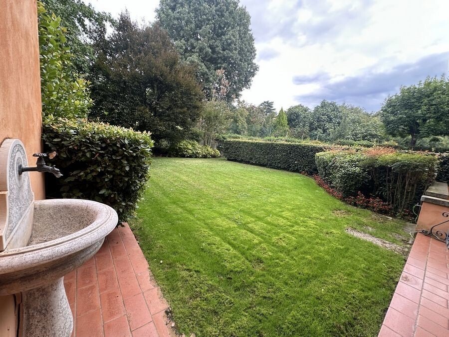 Villa in Gussago, Lombardy, Italy 5 - 18121656