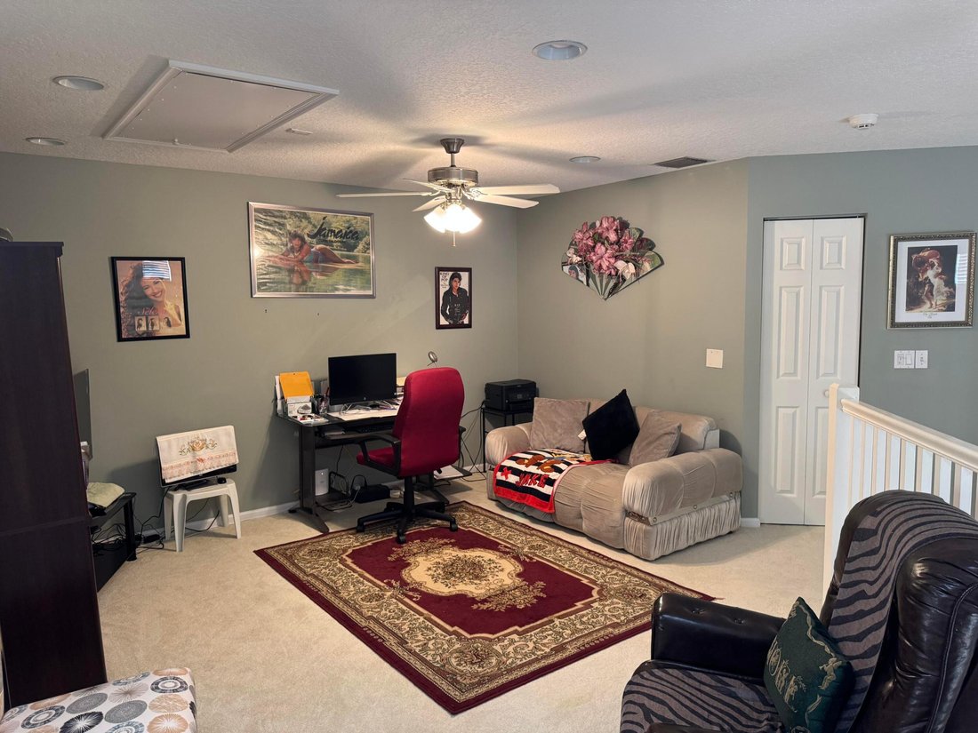 House in Boca Raton, Florida, United States 5 - 18122785