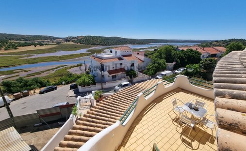 Casa a Portimão, Algarve, Portogallo 1