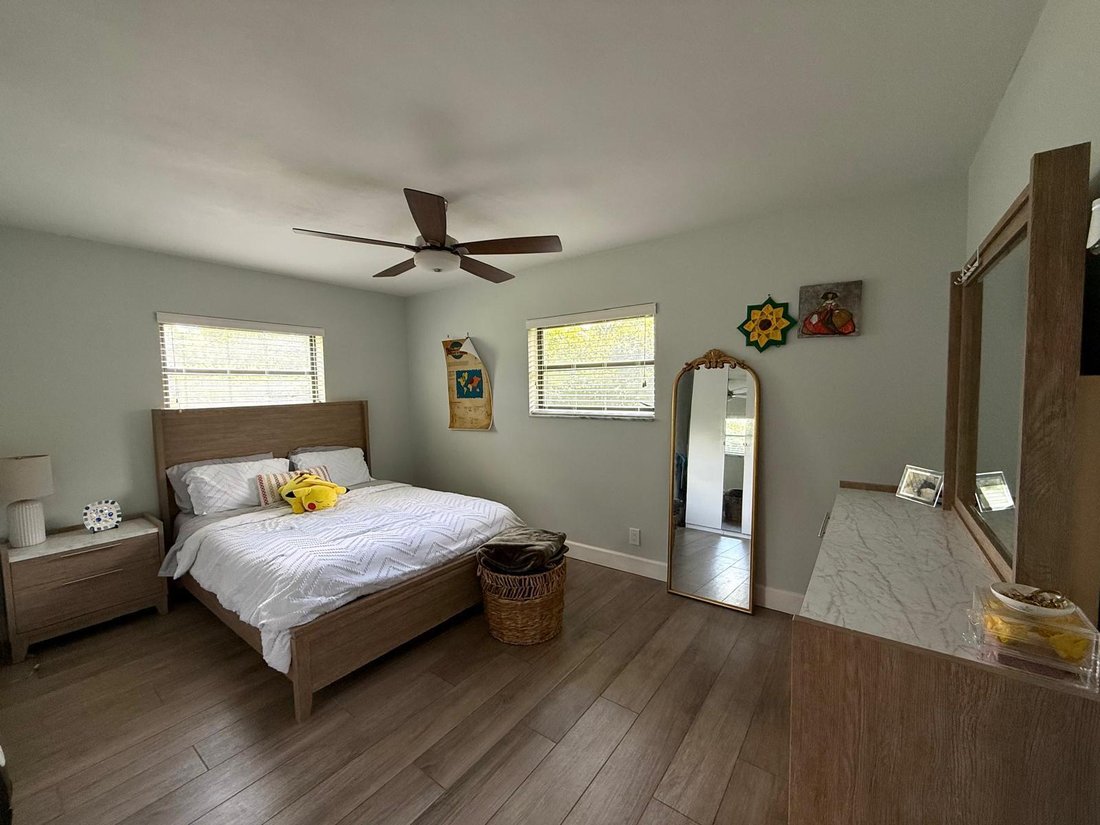 House in Coral Springs, Florida, United States 3 - 18122824