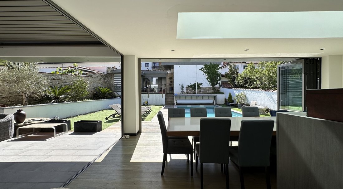 House in Saint Vincent, Dax, France 5 - 18123715