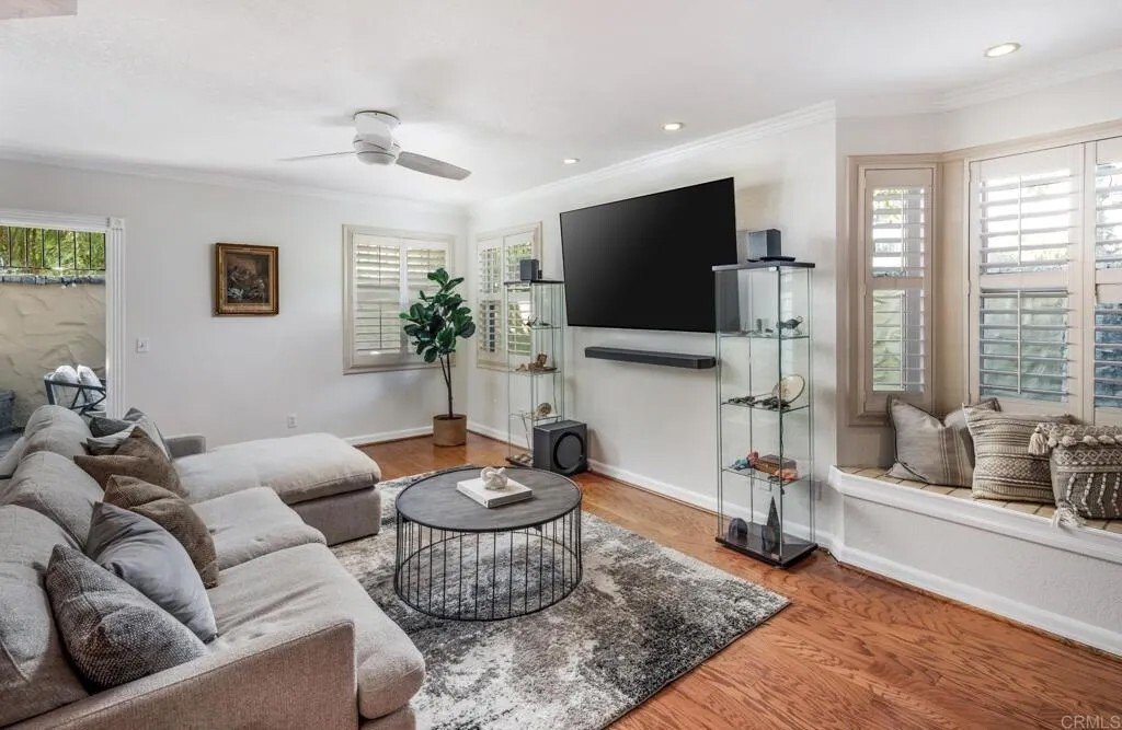 House in Carlsbad, California, United States 2 - 18123019