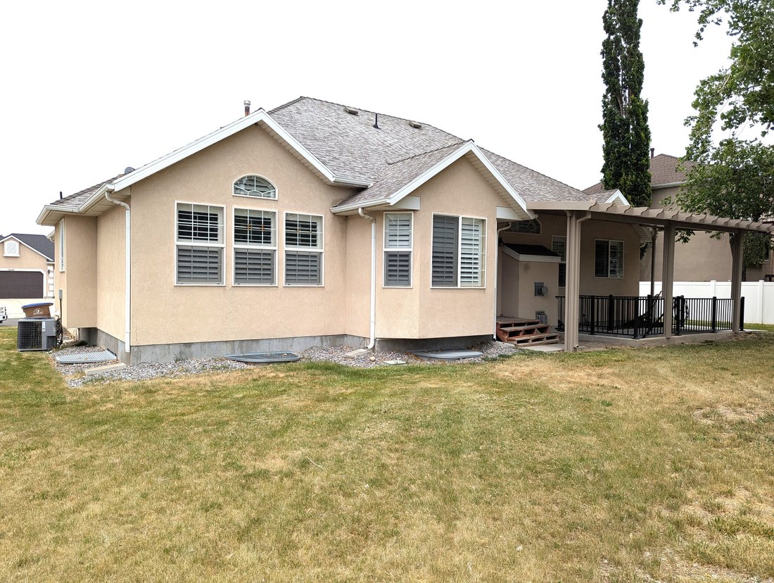 House in Draper, Utah, United States 3 - 18121720