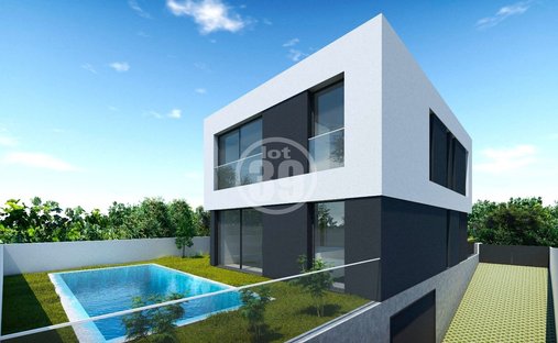 Casa a Guia, Algarve, Portogallo 1