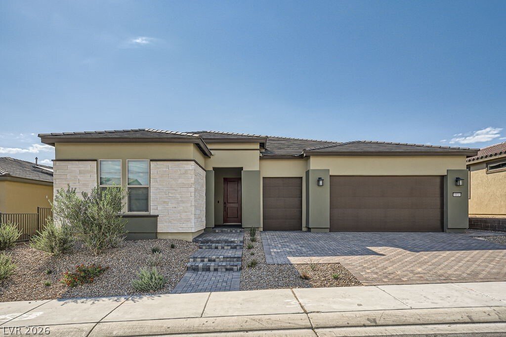 House in Las Vegas, Nevada, United States 2 - 18121496