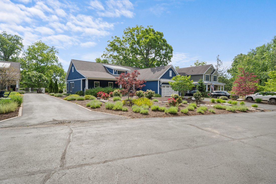 House in Berrien Springs, Michigan, United States 2 - 16877973