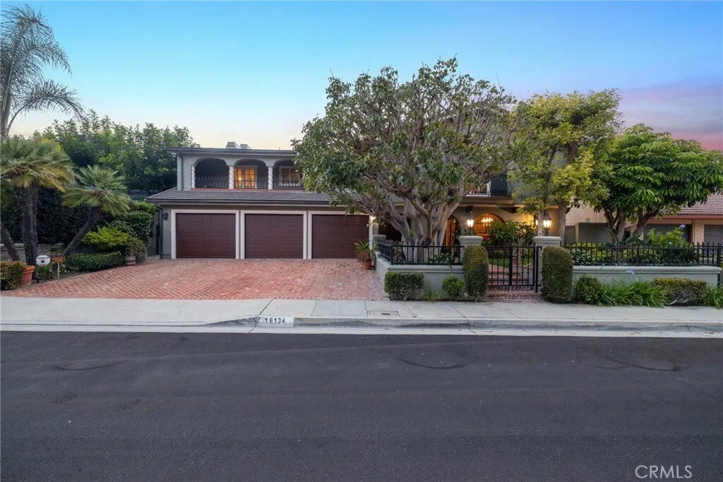 House in Whittier, California, United States 5 - 17887649