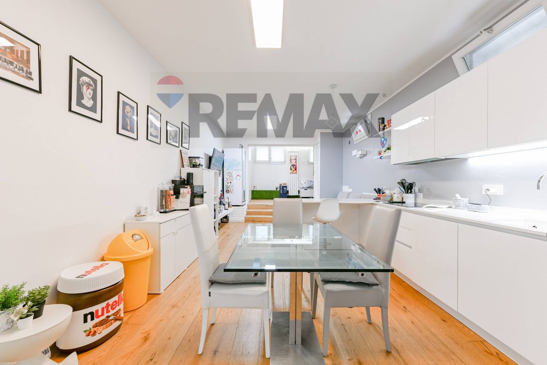Apartment in Argonne - Corsica Area, Milan, Italy 5 - 18124386