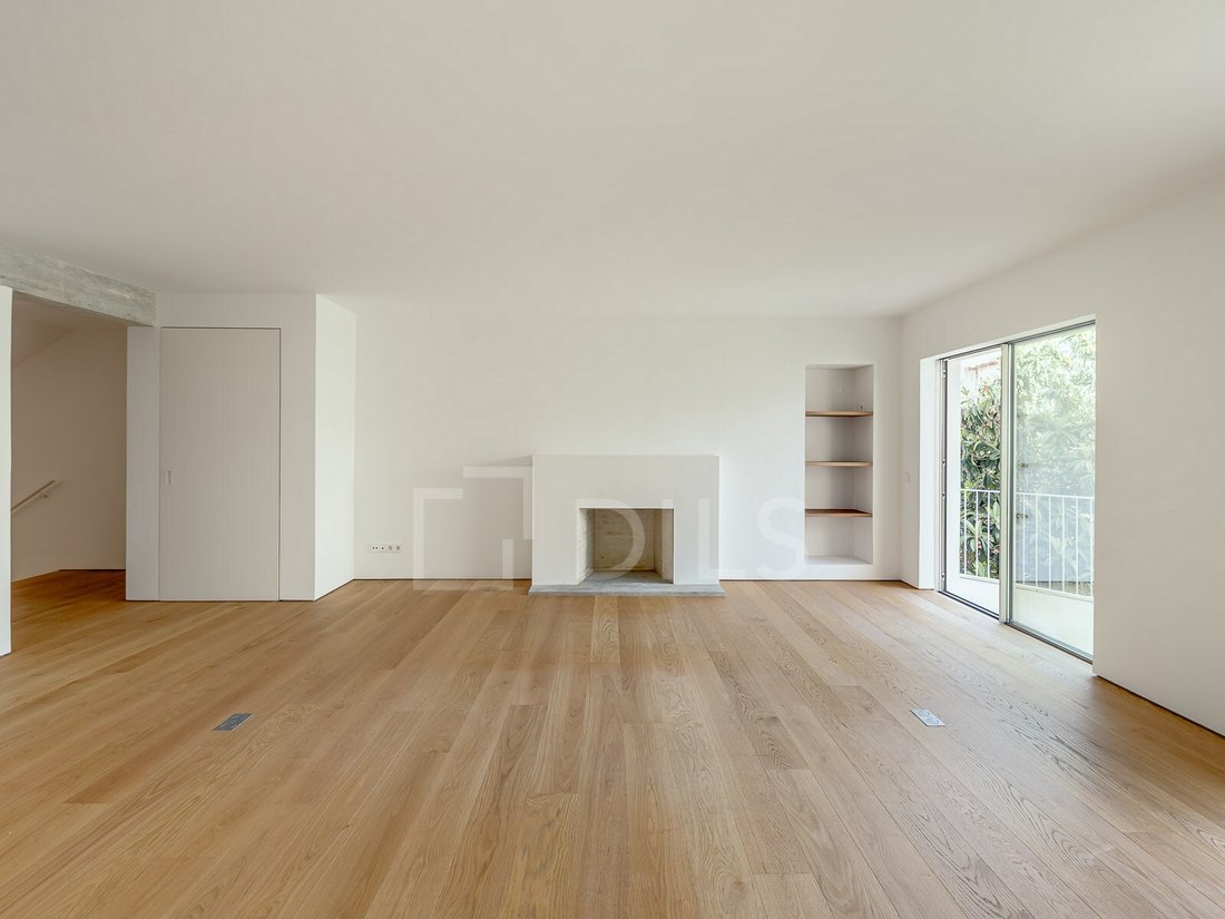 House in Estrela, Lisbon, Portugal 3 - 18123751