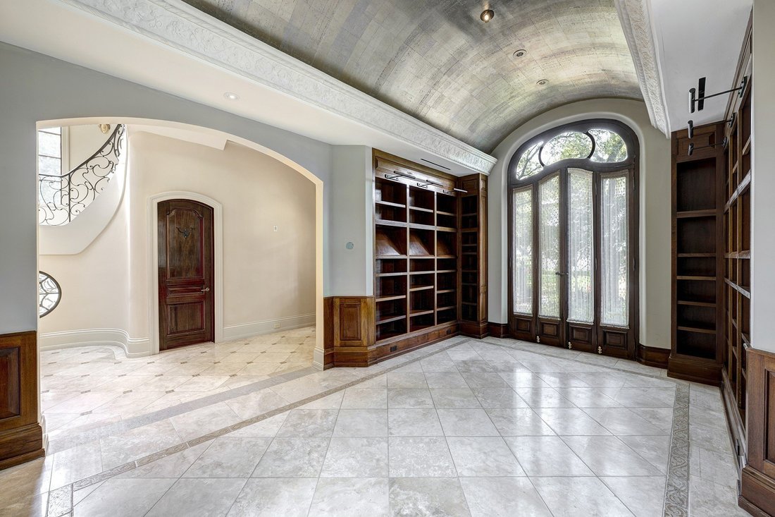 House in Houston, Texas, United States 5 - 18124507