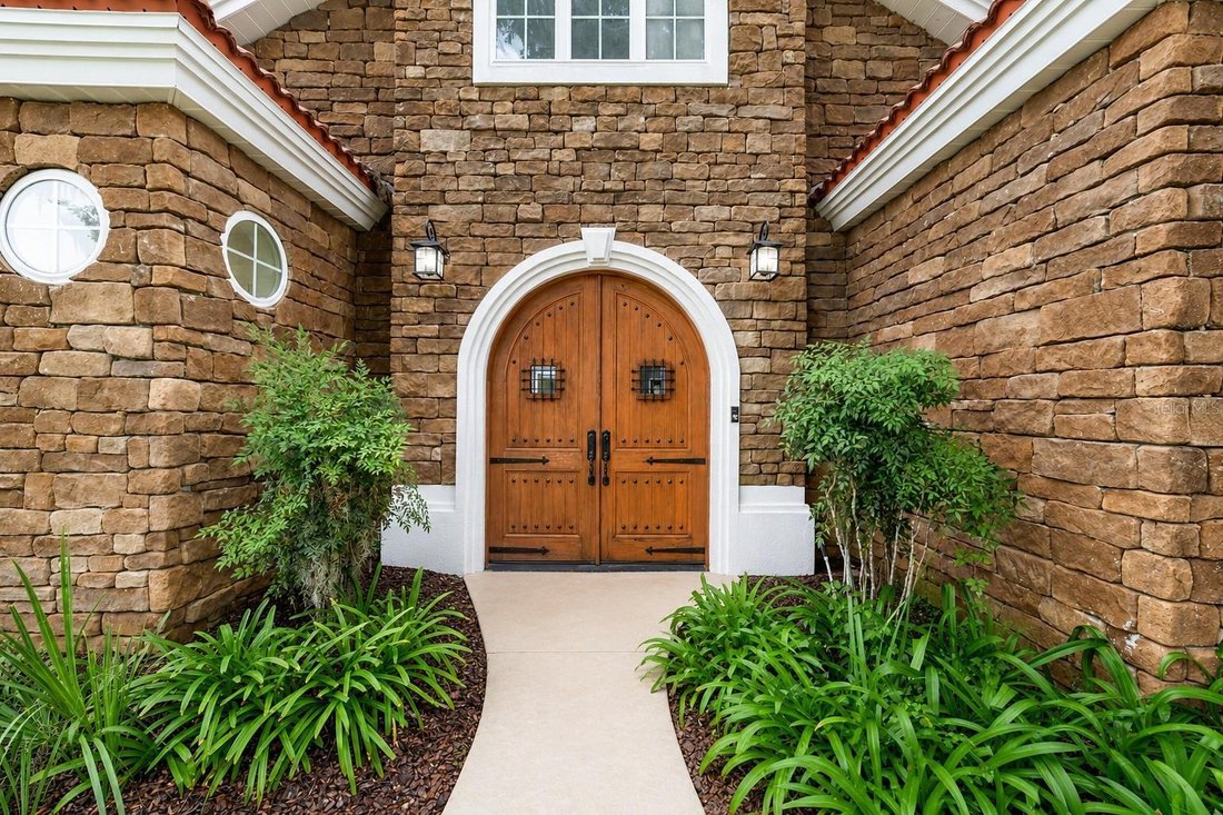 House in Ocala, Florida, United States 3 - 16533799
