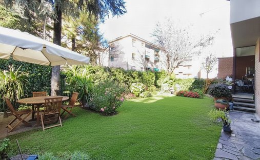 Villa in San Lazzaro, Emilia-Romagna, Italy 1