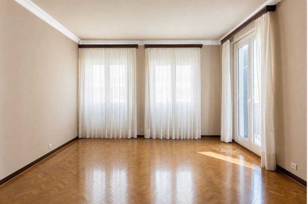 Penthouse in Sarrià-Sant Gervasi, Barcelona, Spain 2 - 16972312