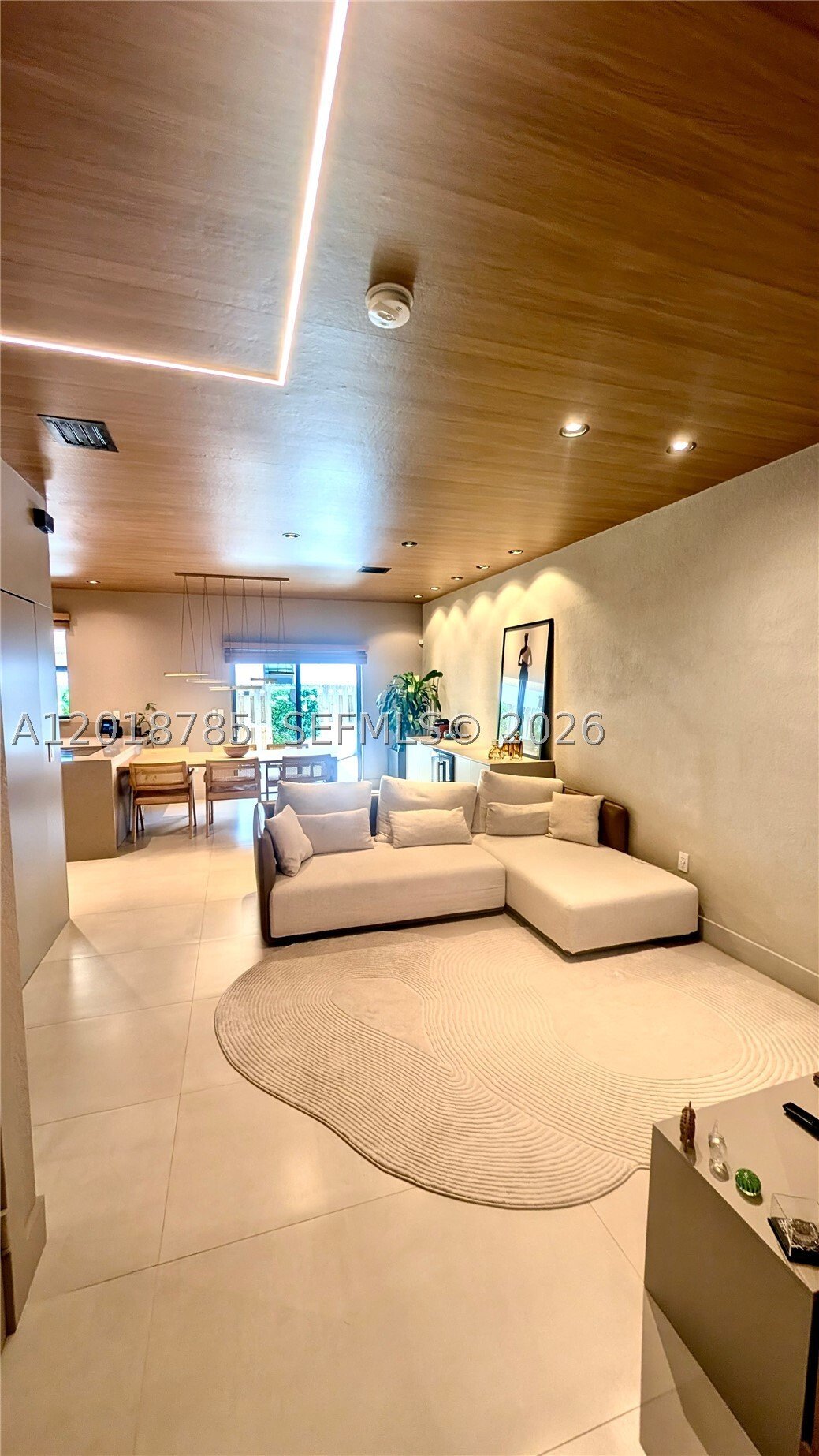 Townhouse in North Miami Beach, Florida, United States 4 - 18122984