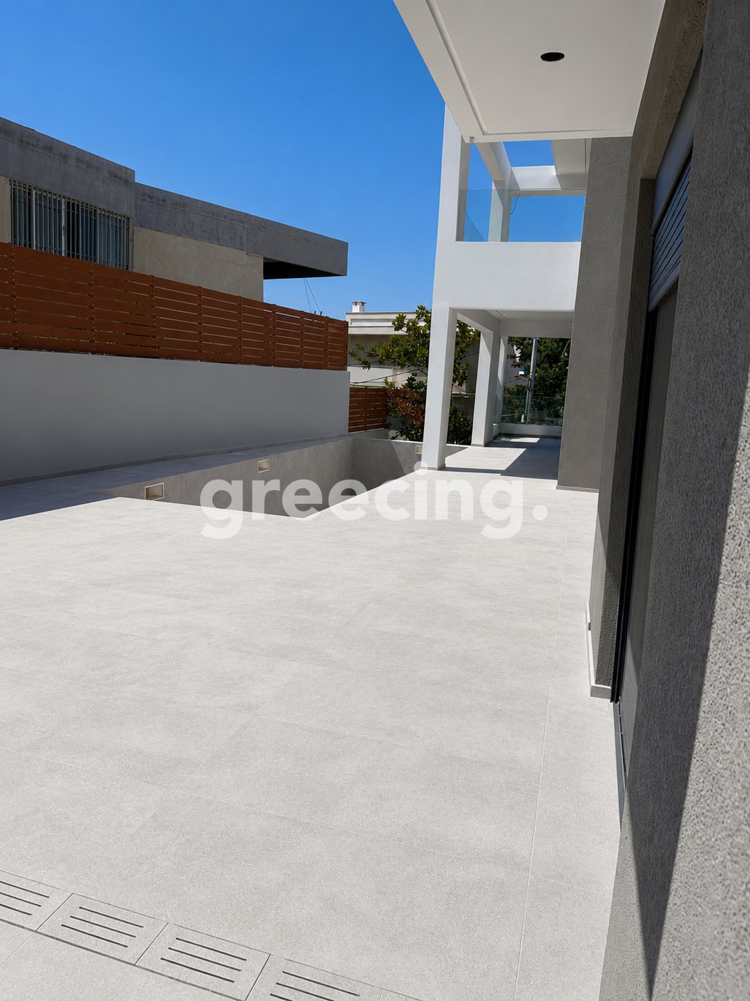 Apartment in Kifisia, Attica, Greece 2 - 18118942
